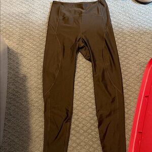 Old Navy Women's Brown Pants